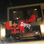 #$HOTZ