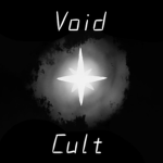 Cult 0f the V0id