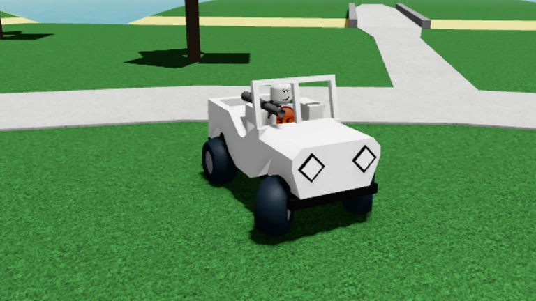Tycoon Game REAL thumbnail