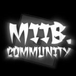 MIIB. Community group