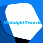 Midnight Transit [RBLX]