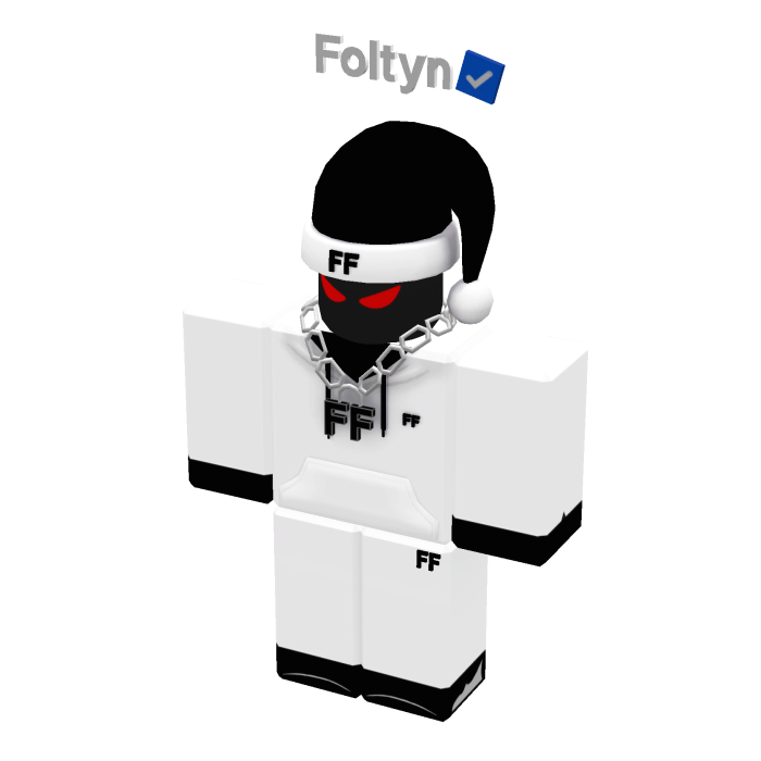 Foltyn (✔)