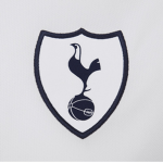 Tottenham Hotspurs||MPS