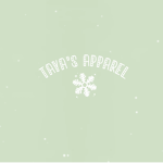 •Taya’s Apparel•