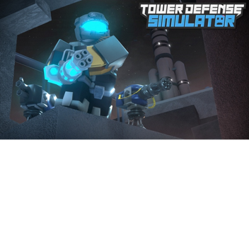 IceBear616's Shooting Game