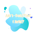 Anti-Bullying Family