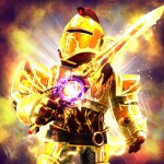 Everquest 👑 [VOICE CHAT] 🔊 MMO RPG ALPHA