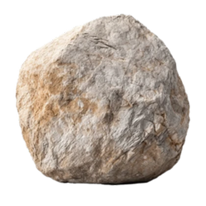 BallisticBombsTMs Community Roblox group icon