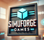 SimuForge Games