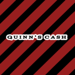 quinn's cash