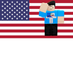 Jack_Kedlers Judge Advocate General Corps