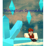 ShiningStars Gymnastics