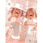 Sparkle squad!<3