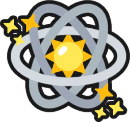 Placebo Star Roblox group icon