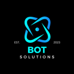 Bot Solutions
