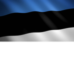 Monarchy of Estonia