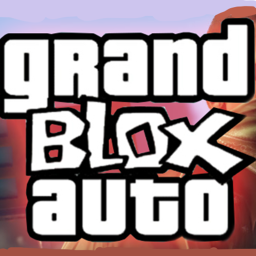 Grand Blox Auto