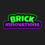 BRICK Innovations