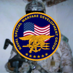 [JSOC] Donanma Özel Harp Geliştirme Grubu