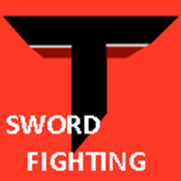 TaZe Sword Training