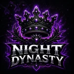 Night Dynasty Group Thumbnail