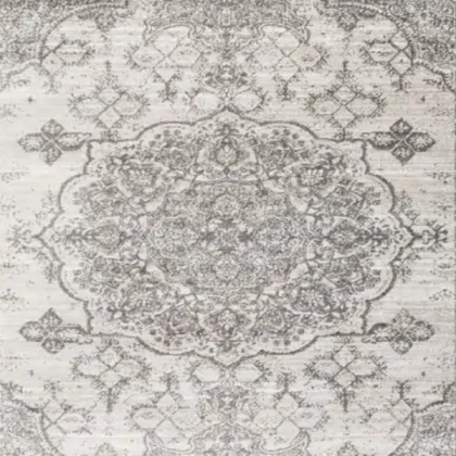 Victorian Rug