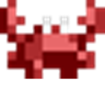 Äerial