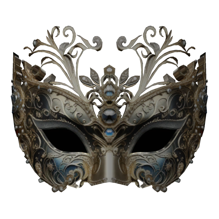 Mask