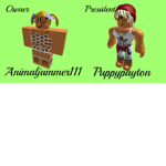 Animal Jam Club!