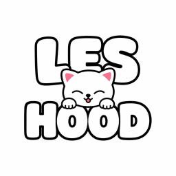 les hood [NEW!]