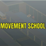 Movement School