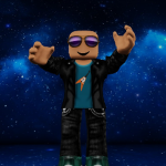 The Star Sales