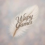 Wispy Games
