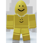 The Omega Noob army