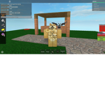 DOGE IS LOVE DOGE IS LIFE!