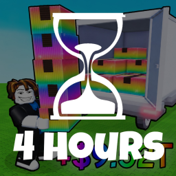 [SOON] Load The Truck! icon