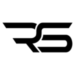 RyGuy's Studios