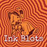 Ink Blots