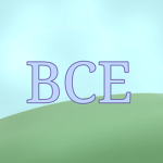 Blue's Clothing Emporium