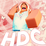 Group Thumbnail