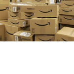 box factory inc.