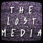 The Lost Media