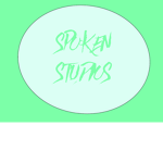 Spoken Studios