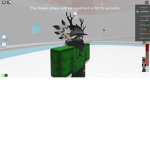 DestroyerClothing