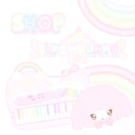 strawbunny’ Group Thumbnail