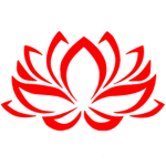 The Lotus Official