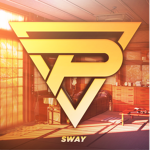 Sway VP