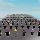 Every Million Users After 1 Billion