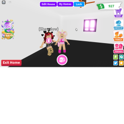 Pastel Lifie