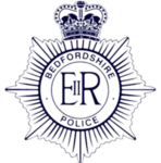 UK Bedfordshire RPC